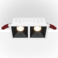 alfa-led-lampa-podtynkowa-maytoni-bialo-czarna.jpeg