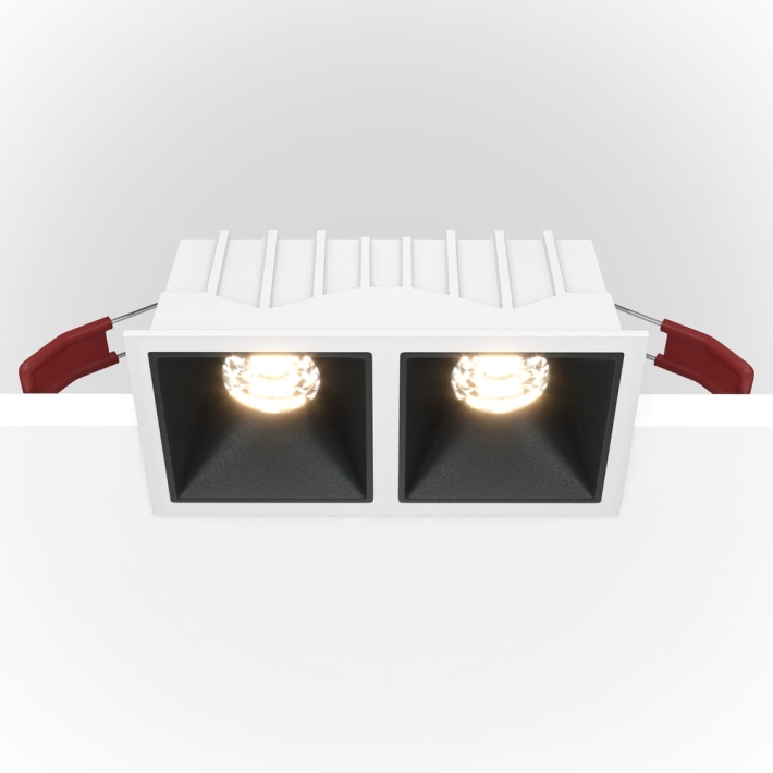 alfa-led-lampa-podtynkowa-maytoni-bialo-czarna.jpeg