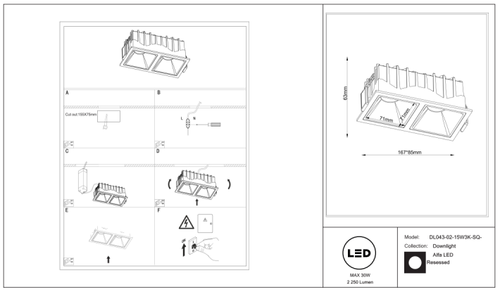 DL043-02-15W3K-SQ-W.png