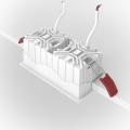 alfa-led-lampa-podtynkowa-maytoni.jpeg