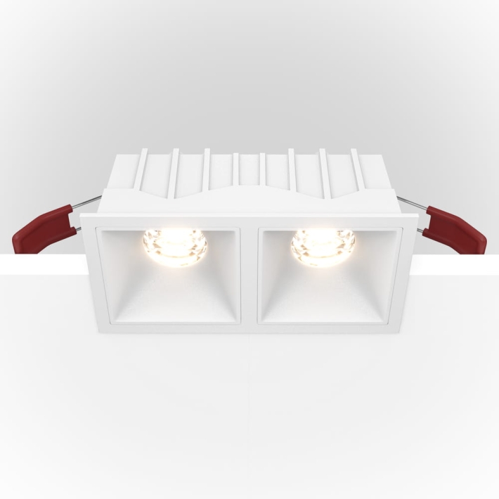 alfa-led-lampa-podtynkowa-maytoni-biala.jpeg