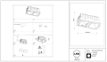 DL043-02-15W4K-SQ-W.png