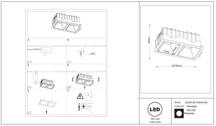 DL043-02-15W4K-SQ-W.png