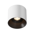 maytoni-lampa-sufitowa-biala_2.jpeg
