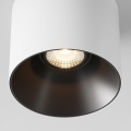 maytoni-lampa-sufitowa-biala.jpeg