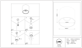 C064CL-01-25W4K-RD-WB.png