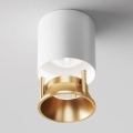 lampa-sufitowa-alfa-led-maytoni-biala-barwa-neutralna-3.jpeg