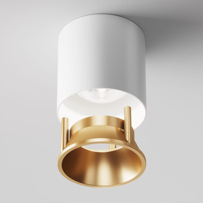lampa-sufitowa-alfa-led-maytoni-biala-barwa-neutralna-3.jpeg