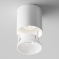 lampa-sufitowa-alfa-led-maytoni-biala-barwa-neutralna-4.jpeg