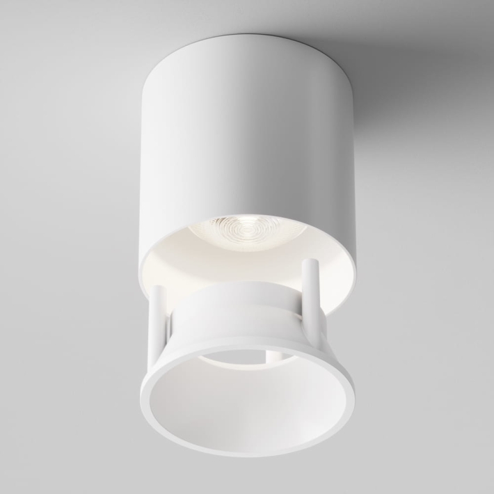 lampa-sufitowa-alfa-led-maytoni-biala-barwa-neutralna-4.jpeg