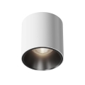 lampa-sufitowa-alfa-led-maytoni-biala-barwa-neutralna-5.jpeg