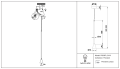 arrow-maytoni-lampa-wiszaca.png