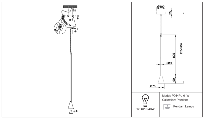 arrow-maytoni-lampa-wiszaca.png