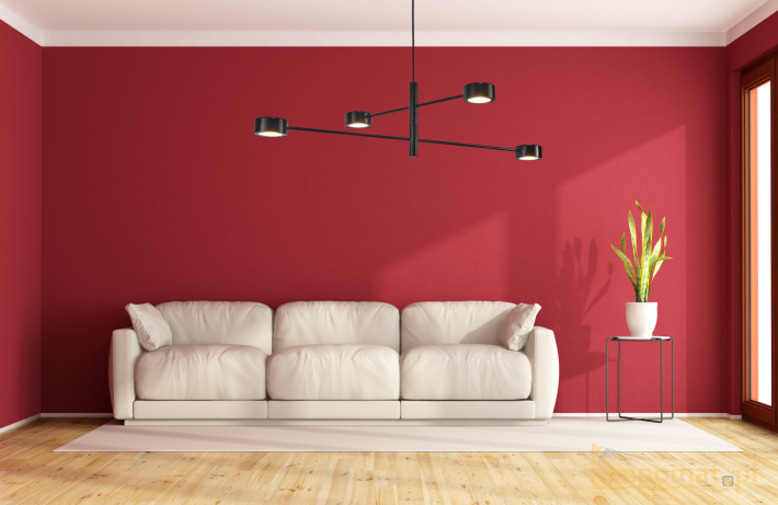 Lampa-wiszaca-Nordlux-Clyde (3).png