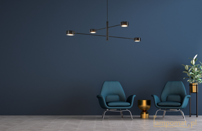 Lampa-wiszaca-Nordlux-Clyde (4).png