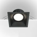 lampa-podtynkowa-maytoni-czarna.jpeg