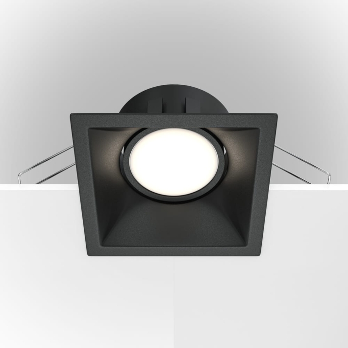 lampa-podtynkowa-maytoni-czarna.jpeg