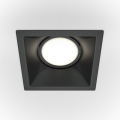 lampa-podtynkowa-maytoni-czarna_4.jpeg