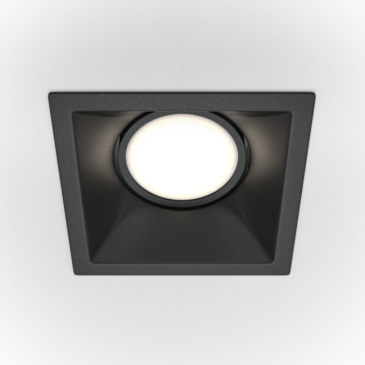 lampa-podtynkowa-maytoni-czarna_4.jpeg