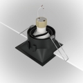 lampa-podtynkowa-maytoni-czarna_5.jpeg