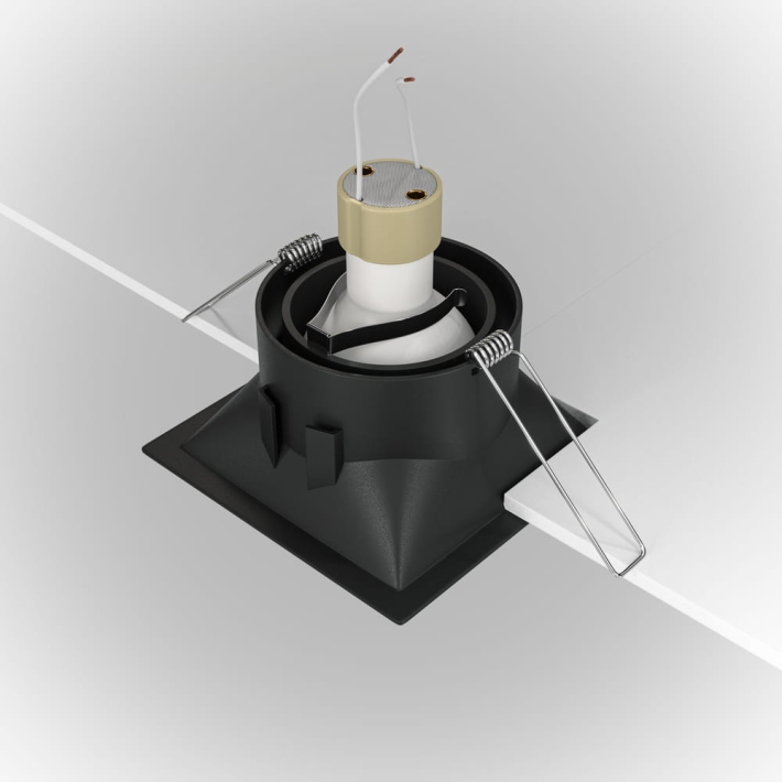 lampa-podtynkowa-maytoni-czarna_5.jpeg