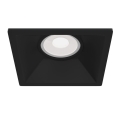 lampa-podtynkowa-maytoni-czarna_6.jpg