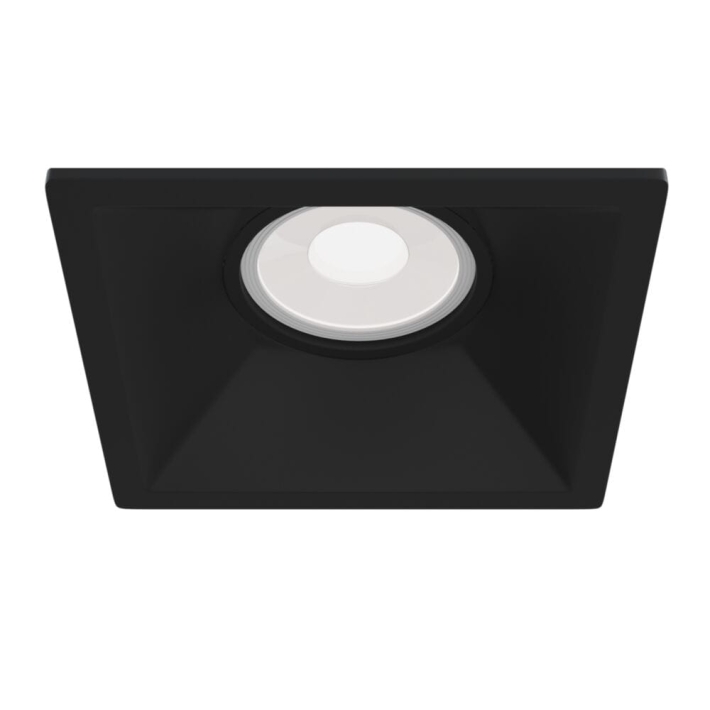lampa-podtynkowa-maytoni-czarna_6.jpg