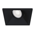 lampa-podtynkowa-maytoni-czarna_7.jpg