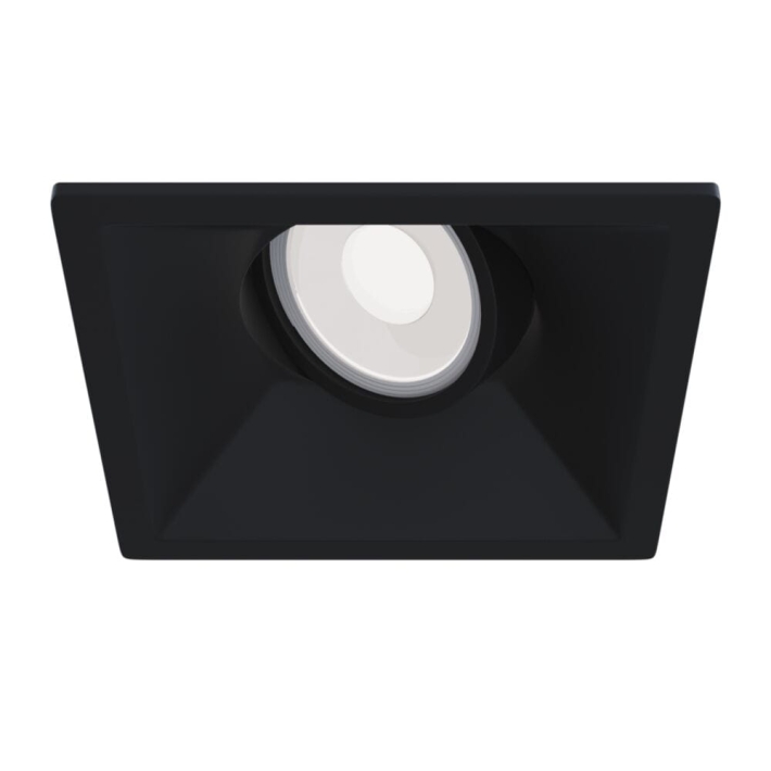 lampa-podtynkowa-maytoni-czarna_7.jpg