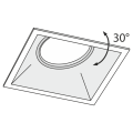lampa-podtynkowa-maytoni-czarna_9.jpg