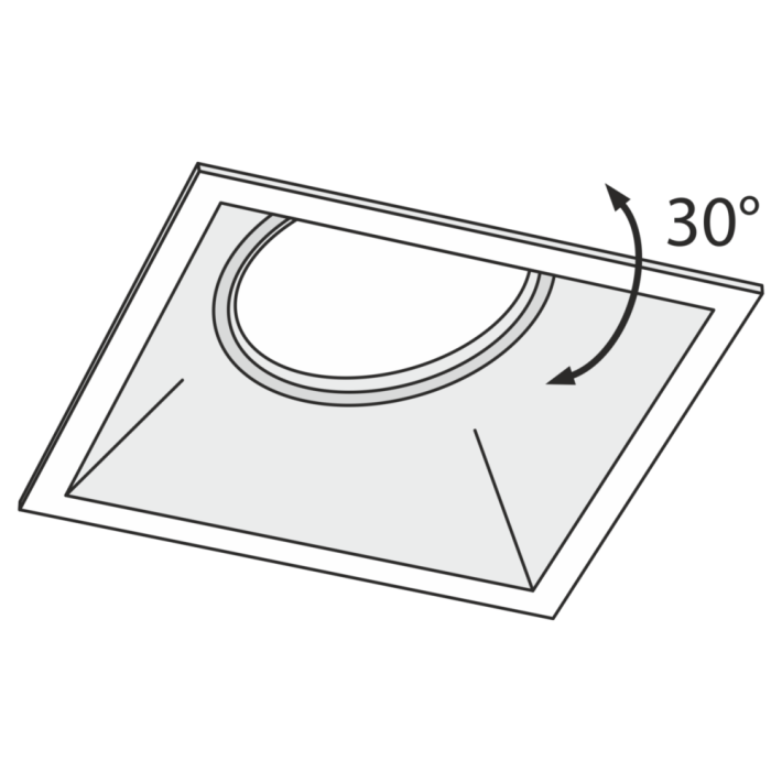 lampa-podtynkowa-maytoni-czarna_9.jpg