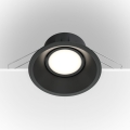 lampa-podtynkowa-maytoni-czarna.jpeg