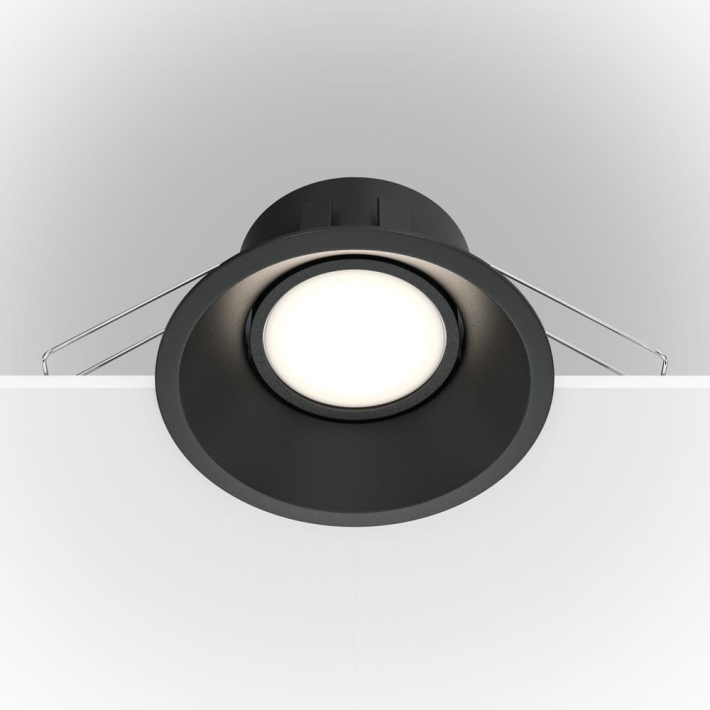 lampa-podtynkowa-maytoni-czarna.jpeg
