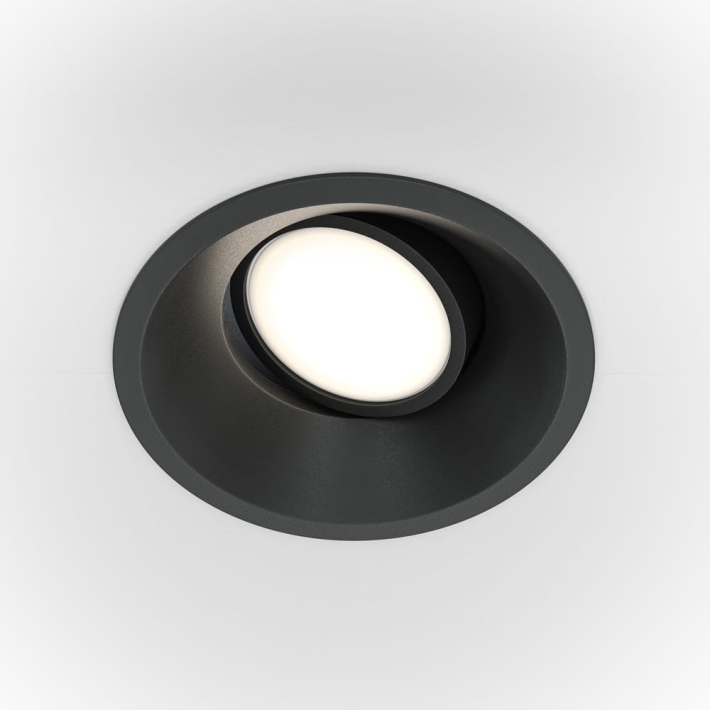 lampa-podtynkowa-maytoni-czarna_2.jpeg