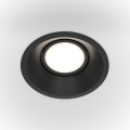 lampa-podtynkowa-maytoni-czarna_4.jpeg