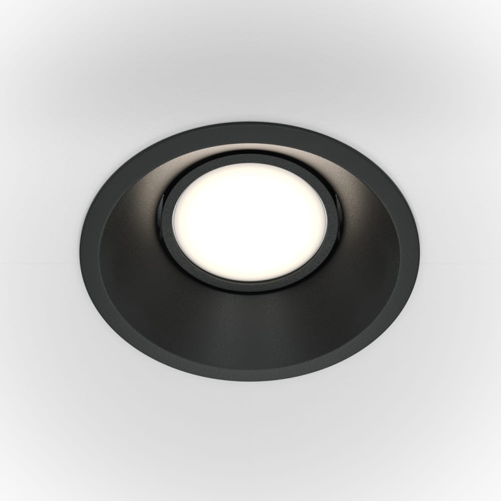 lampa-podtynkowa-maytoni-czarna_4.jpeg