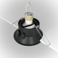 lampa-podtynkowa-maytoni-czarna_5.jpeg