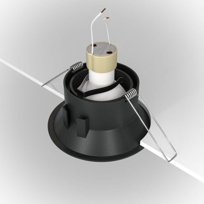 lampa-podtynkowa-maytoni-czarna_5.jpeg