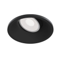 lampa-podtynkowa-maytoni-czarna_6.jpg