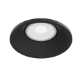 lampa-podtynkowa-maytoni-czarna_7.jpg