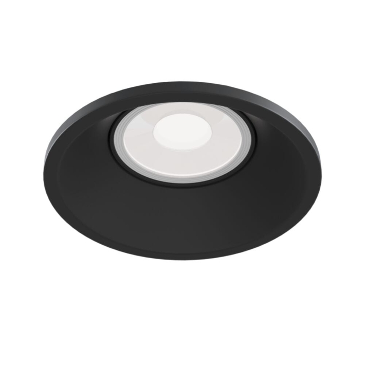 lampa-podtynkowa-maytoni-czarna_7.jpg