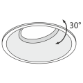 lampa-podtynkowa-maytoni-czarna_8.jpg