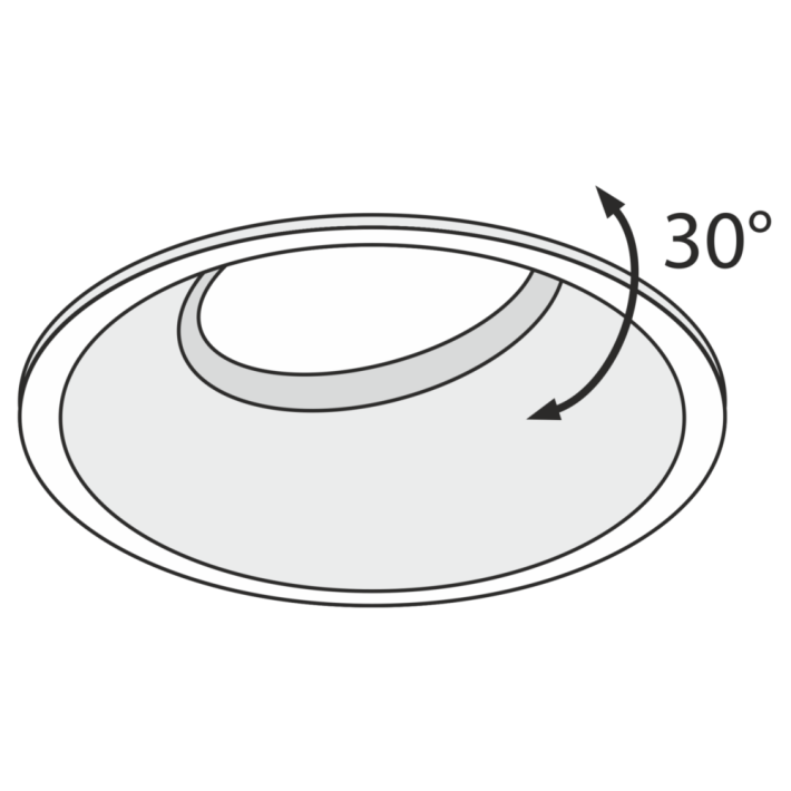 lampa-podtynkowa-maytoni-czarna_8.jpg