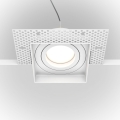 maytoni-lampa-podtynkowa-atom-biala.jpeg