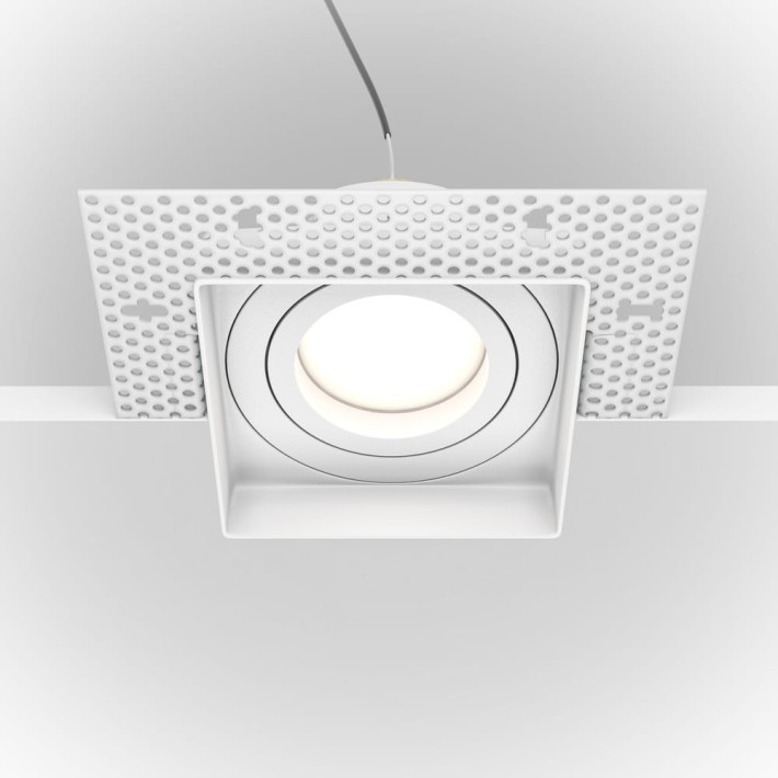 maytoni-lampa-podtynkowa-atom-biala.jpeg