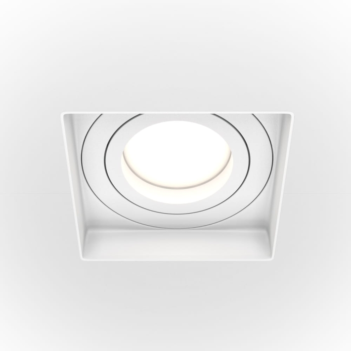 maytoni-lampa-podtynkowa-atom-biala_3.jpeg