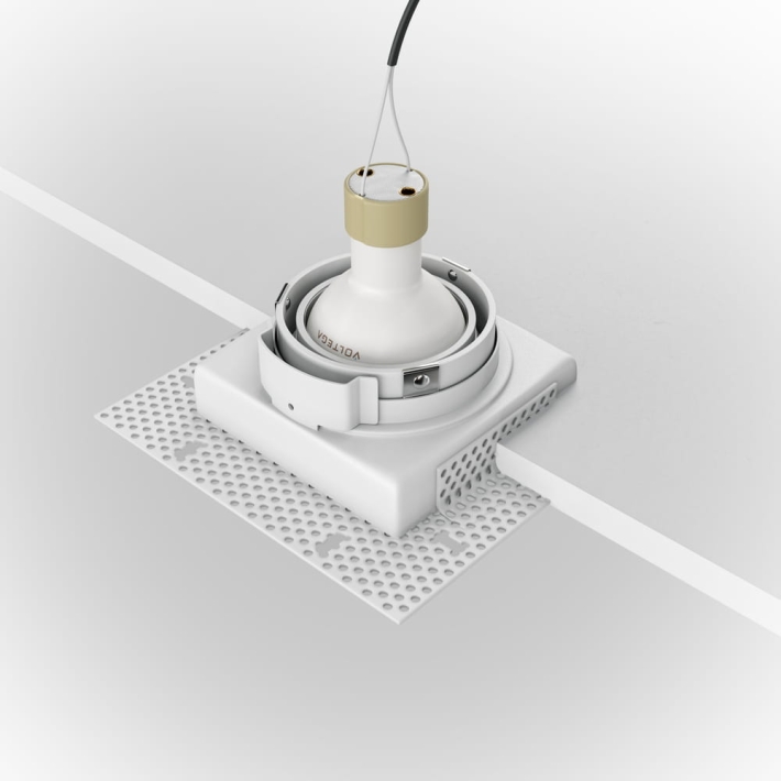 maytoni-lampa-podtynkowa-atom-biala_5.jpeg