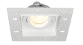 maytoni-lampa-podtynkowa-atom-biala_6.png