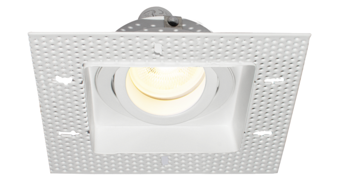 maytoni-lampa-podtynkowa-atom-biala_6.png