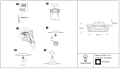 maytoni-lampa-podtynkowa-atom-biala_7.png
